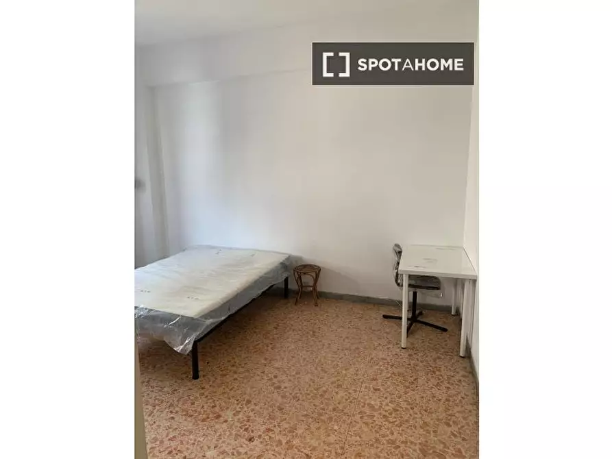 casa indipendente in affitto a Roma in zona Aurelio