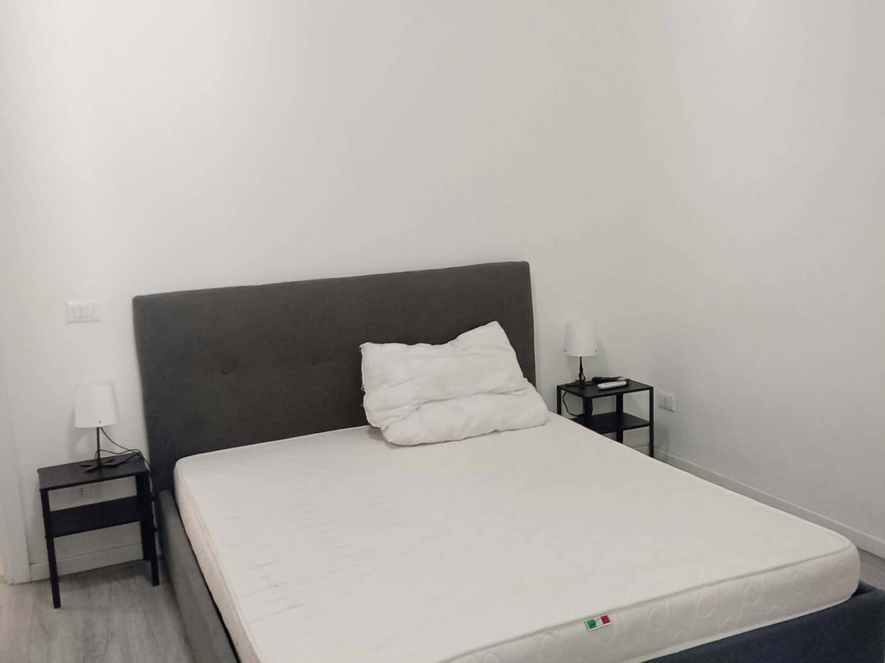 negozio in affitto a Roma in zona Ostiense