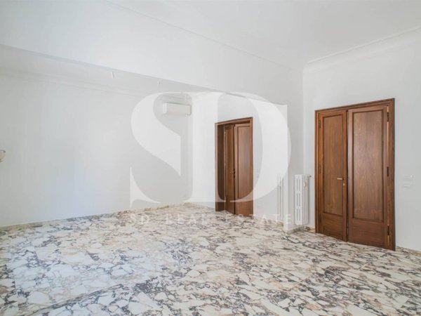 appartamento in affitto a Roma in zona Flaminio