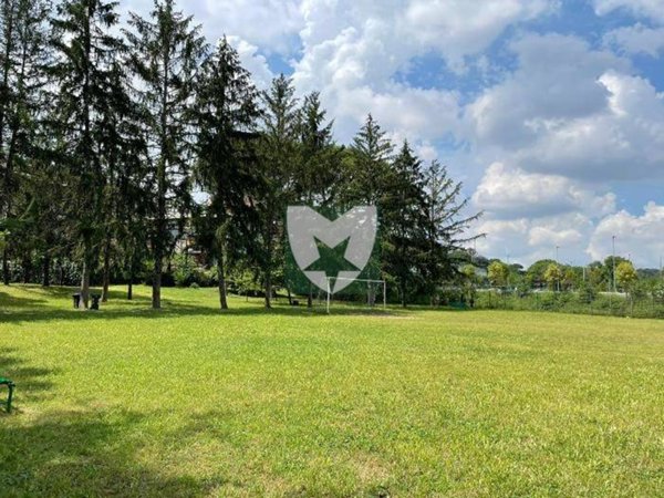 appartamento in affitto a Roma in zona Parioli