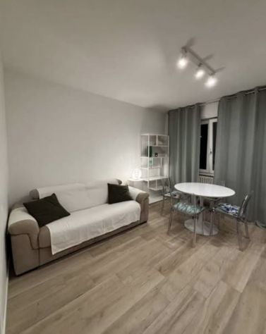 appartamento in affitto a Roma in zona Trieste