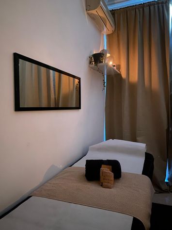 ufficio in affitto a Roma in zona Tuscolano