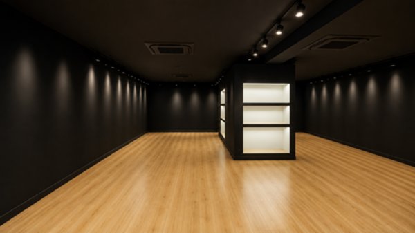 negozio in affitto a Roma in zona Trevi-Colonna