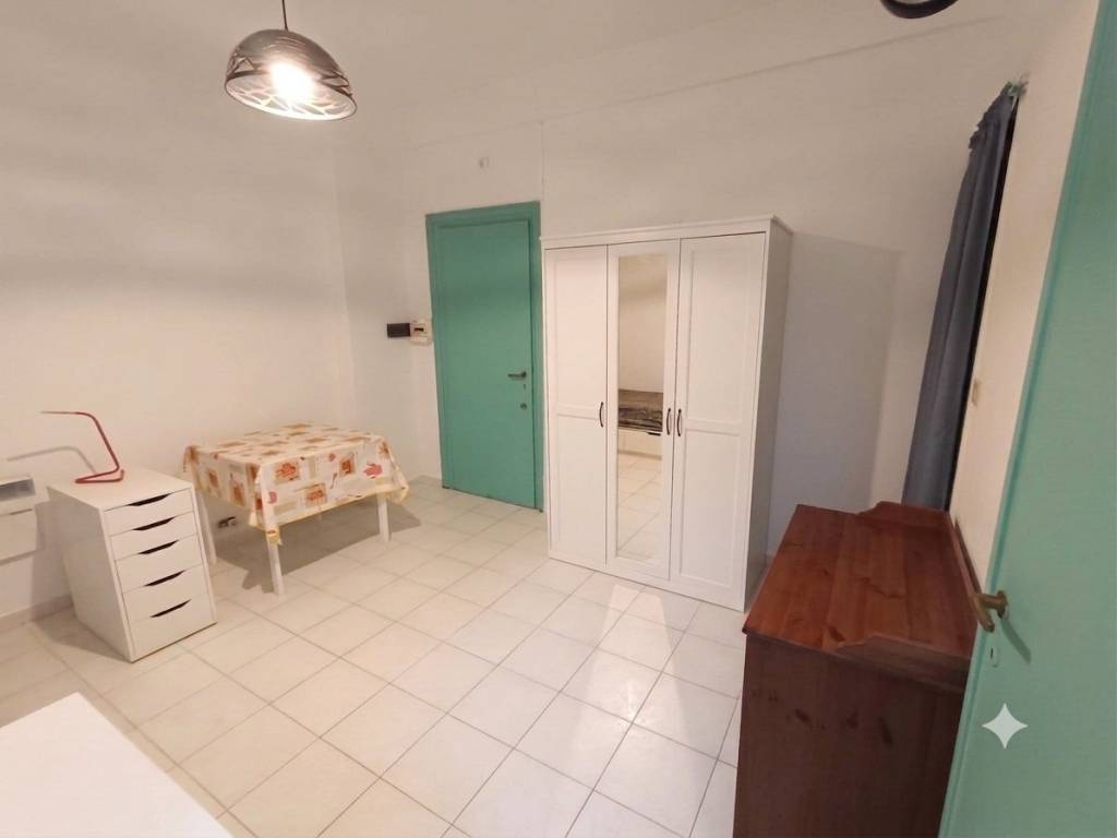 appartamento in affitto a Roma in zona Aurelio