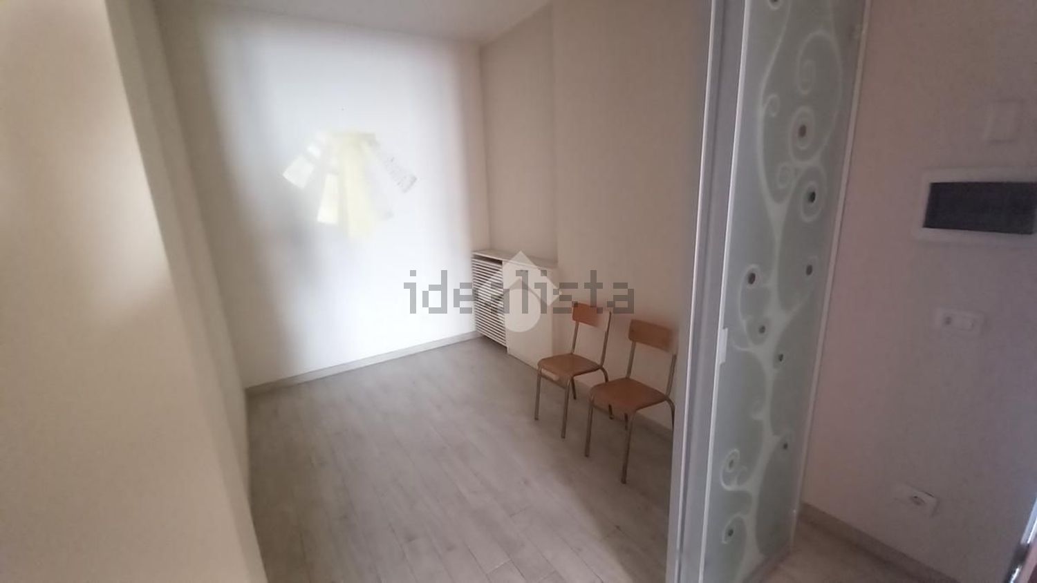 appartamento in affitto a Roma in zona Tor Vergata/Torrenova