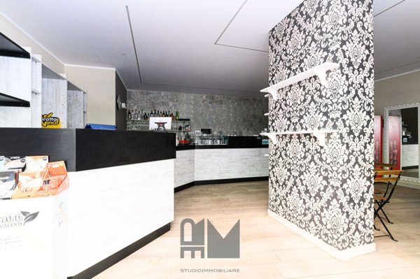 casa indipendente in affitto a Roma in zona Portuense