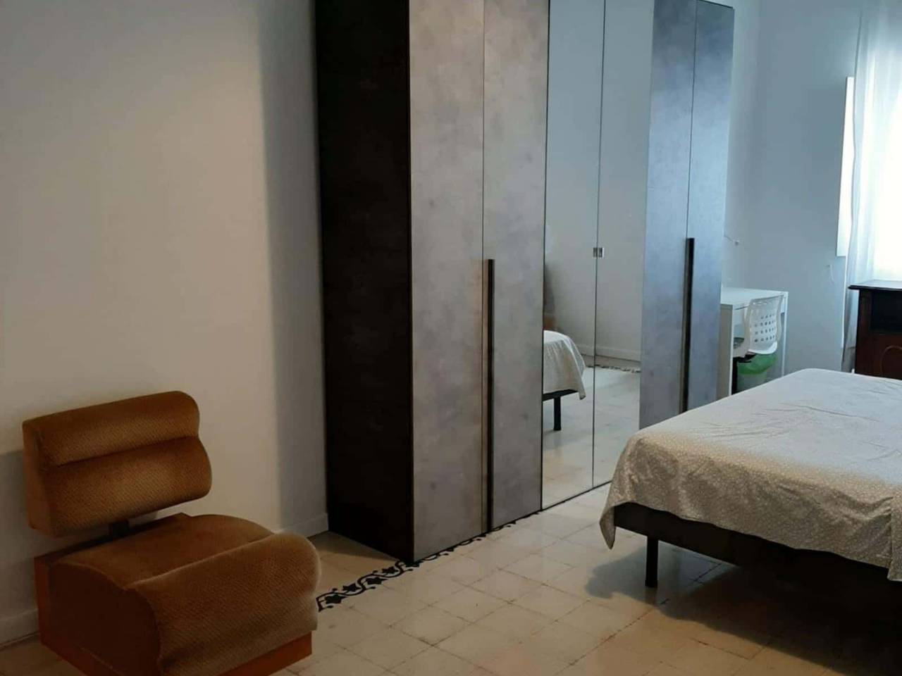 appartamento in affitto a Roma in zona Rione Regola