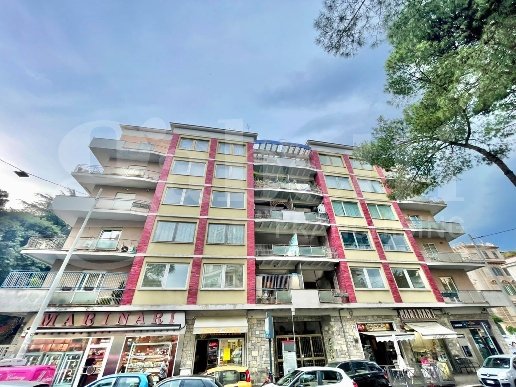appartamento in affitto a Roma in zona Trieste