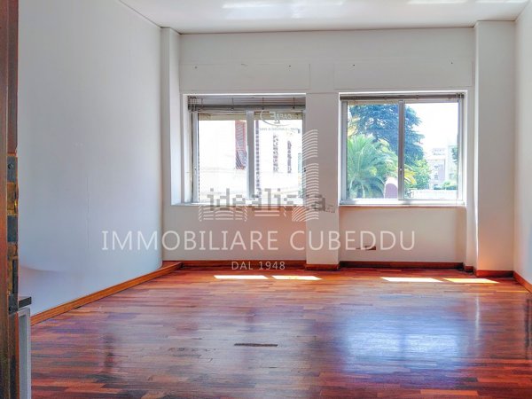 casa indipendente in affitto a Roma in zona Pinciano