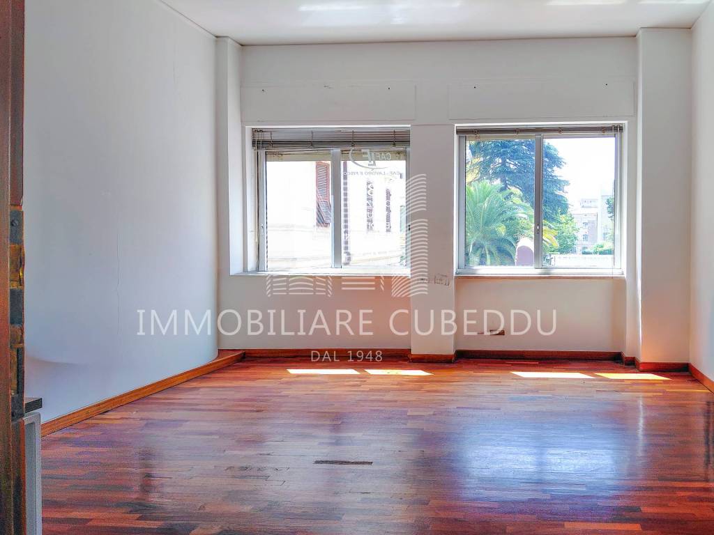 casa indipendente in affitto a Roma in zona Pinciano