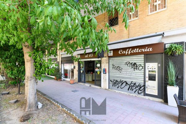 casa indipendente in affitto a Roma in zona Portuense