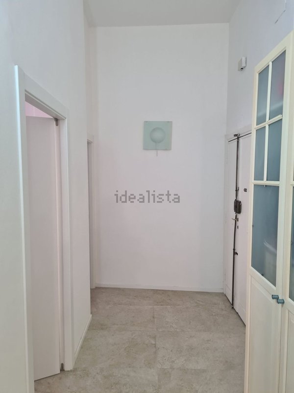 appartamento in affitto a Roma in zona Portuense