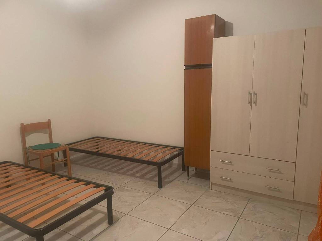 appartamento in affitto a Roma in zona Nomentano