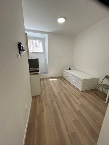 appartamento in affitto a Roma in zona Tuscolano
