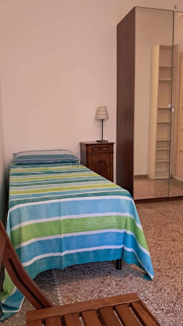 casa indipendente in affitto a Roma in zona Trieste