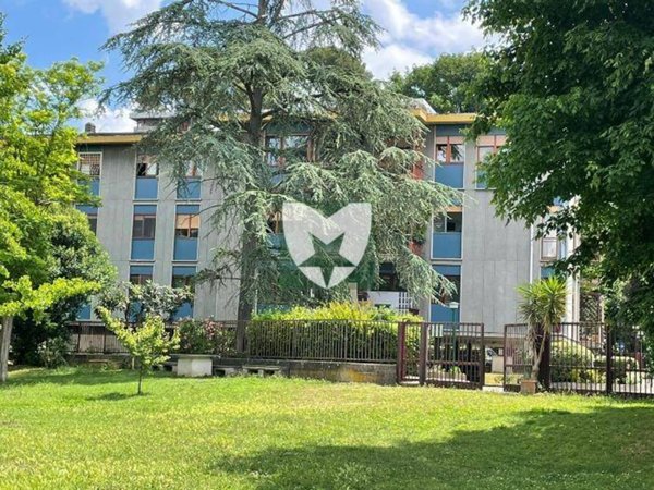 appartamento in affitto a Roma in zona Parioli