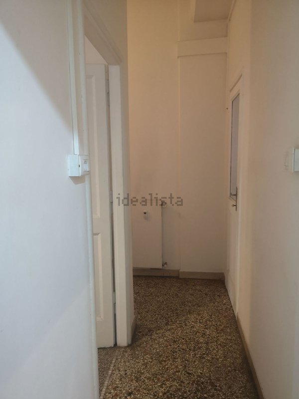 appartamento in affitto a Roma in zona Tiburtino