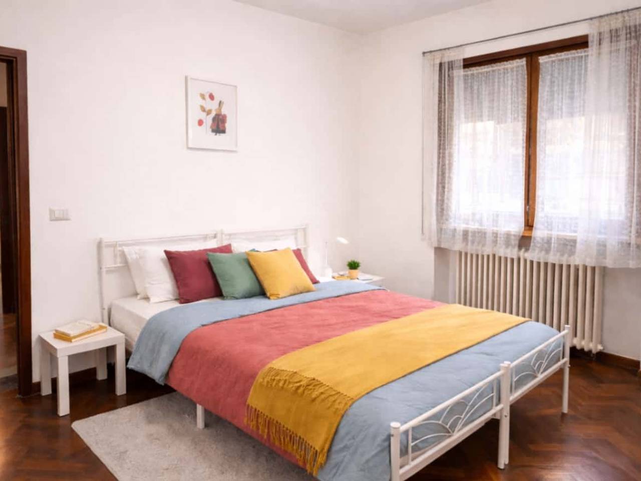 negozio in affitto a Roma in zona Ardeatino