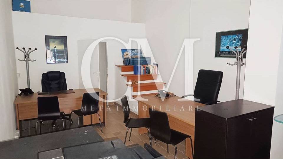 casa indipendente in affitto a Roma in zona Trieste