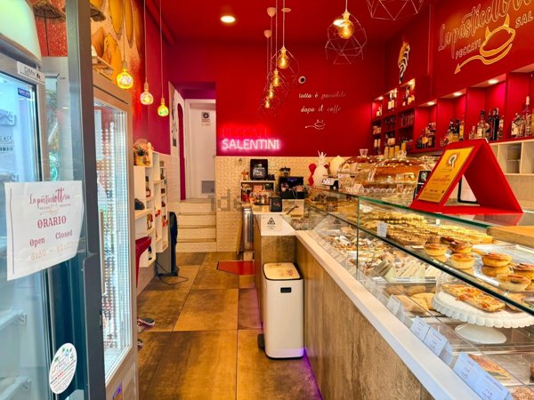 appartamento in affitto a Roma in zona Centro Storico