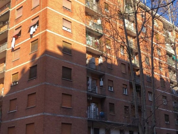 negozio in affitto a Roma in zona Portuense