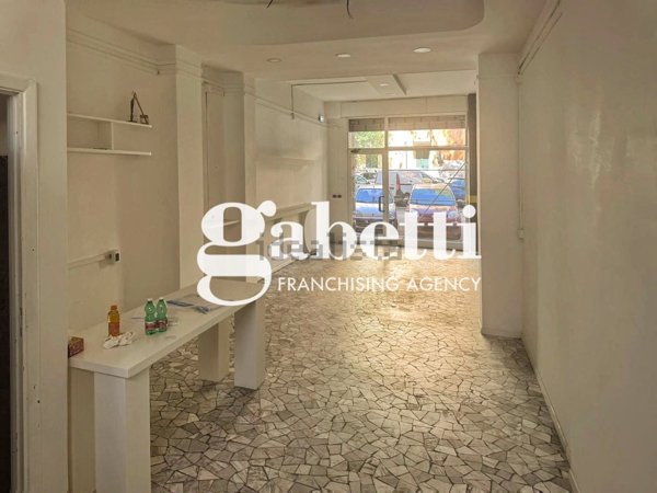 casa indipendente in affitto a Roma in zona Collatino