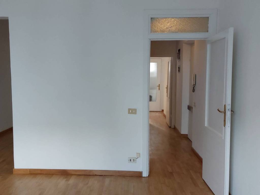 appartamento in affitto a Roma in zona Centro Storico