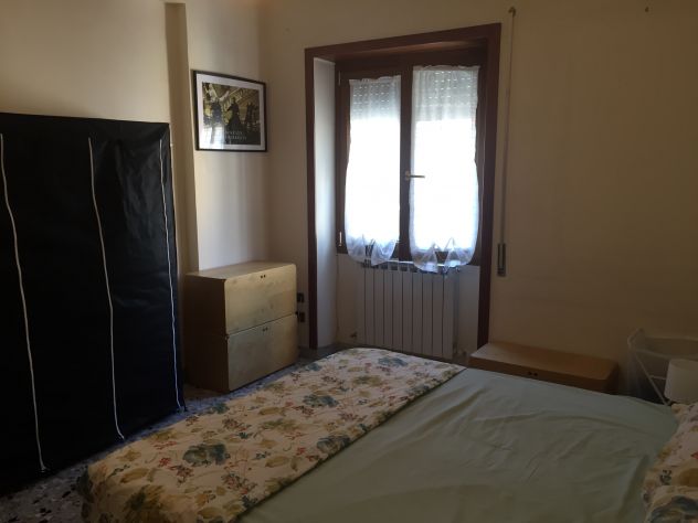 camera singola in affitto a Roma in zona Collatino