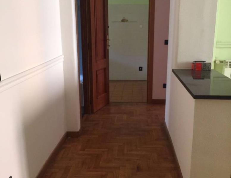 appartamento in affitto a Roma in zona Tuscolano