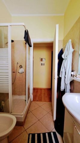 appartamento in affitto a Roma in zona Collatino