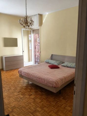 appartamento in affitto a Roma in zona Collatino