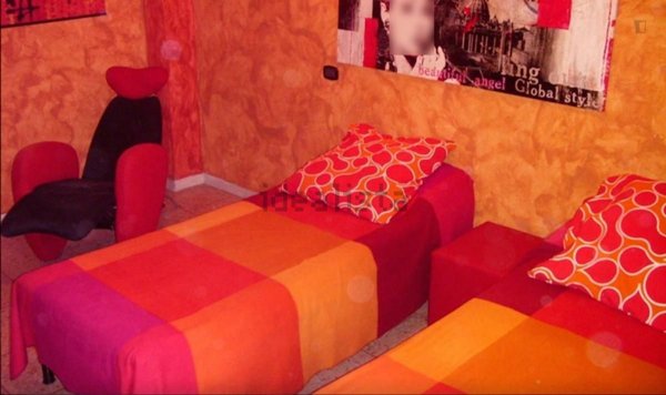 appartamento in affitto a Roma in zona Appio Latino