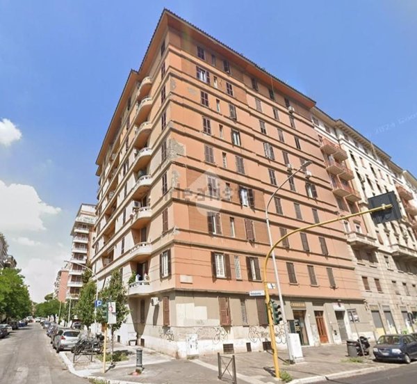 appartamento in affitto a Roma in zona Appio Latino