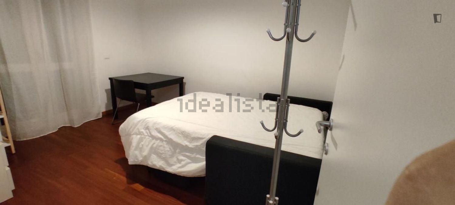 casa indipendente in affitto a Roma in zona Tuscolano