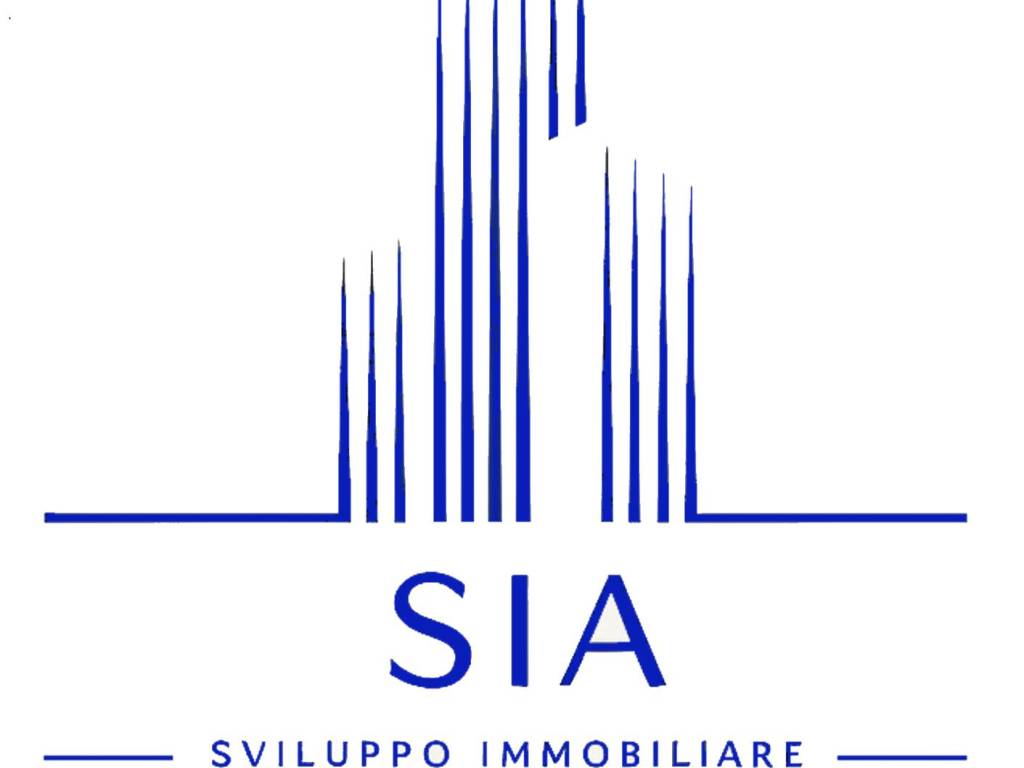 appartamento in affitto a Roma in zona Della Vittoria