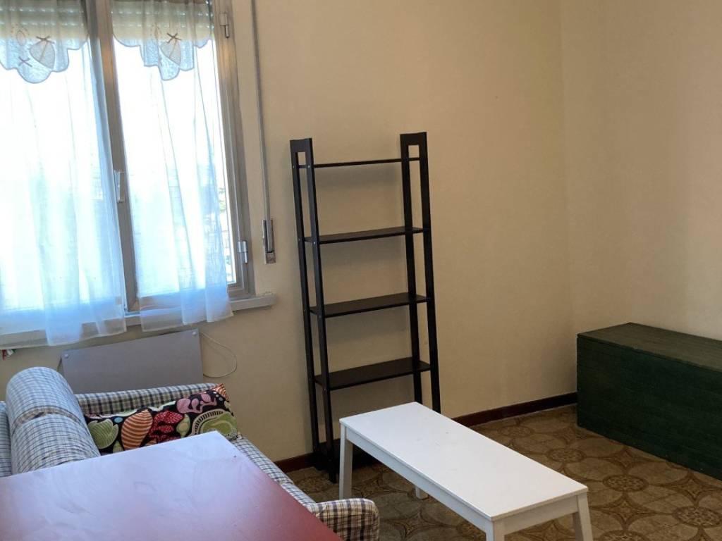 appartamento in affitto a Roma in zona Appio Latino