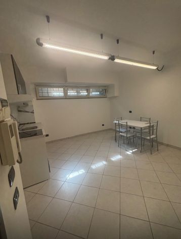appartamento in affitto a Roma in zona Collatino