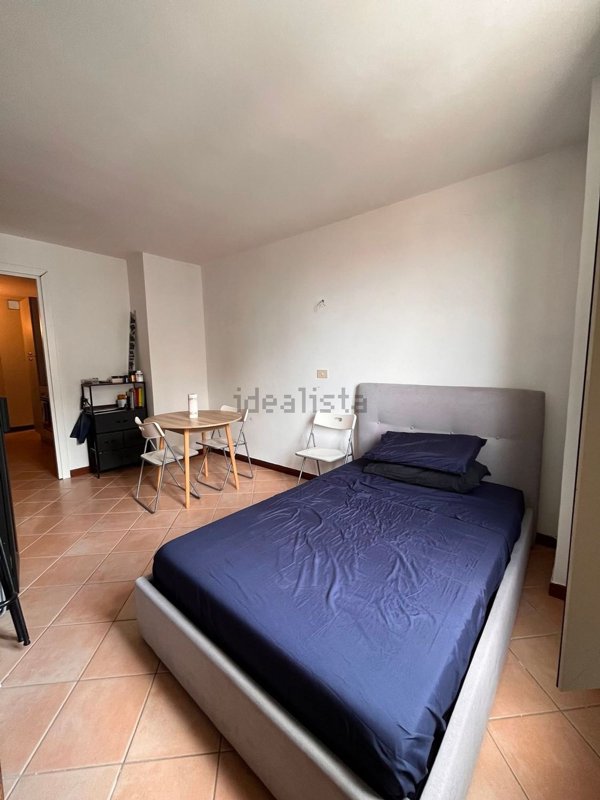 appartamento in affitto a Roma in zona Trieste