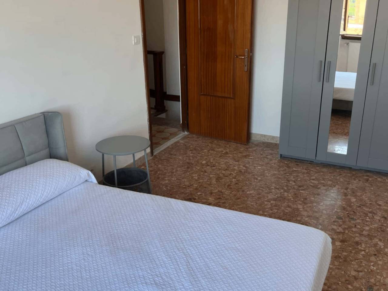 negozio in affitto a Roma in zona Tiburtino