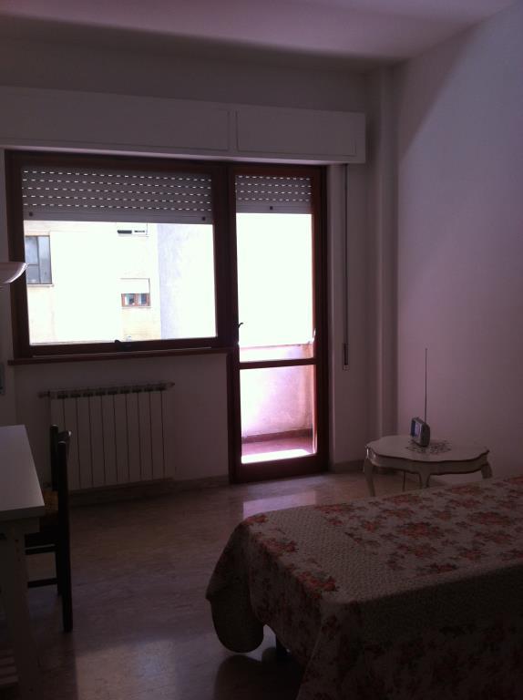 appartamento in affitto a Roma in zona Tiburtino