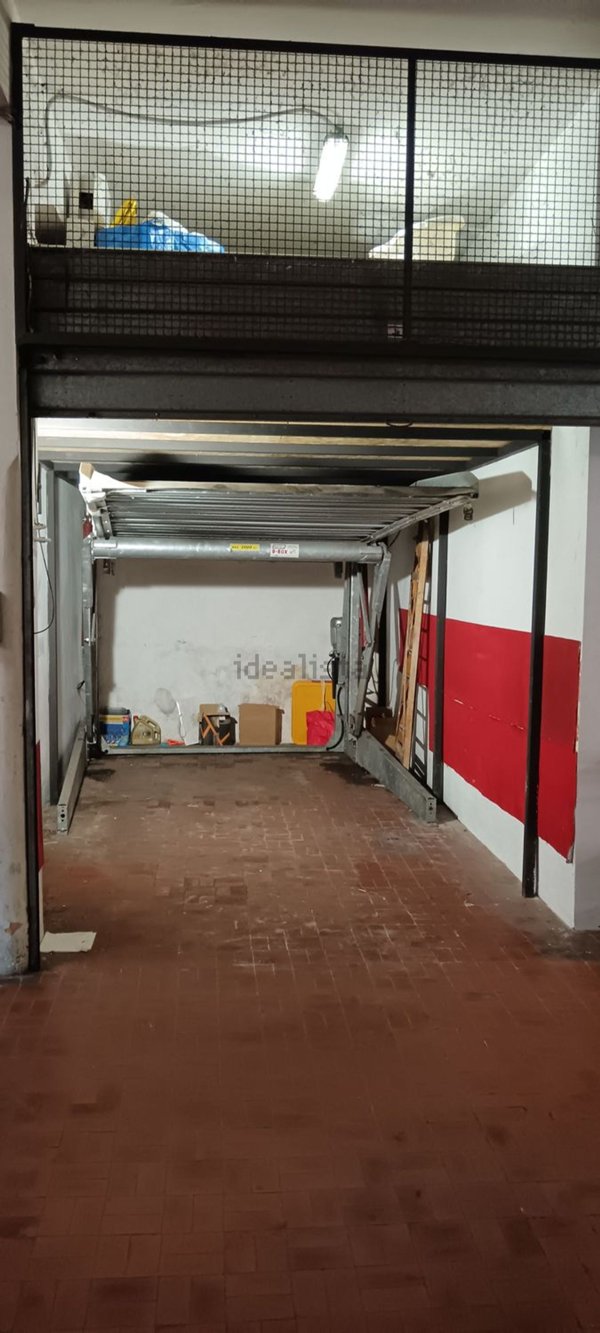 casa indipendente in affitto a Roma in zona Gianicolense