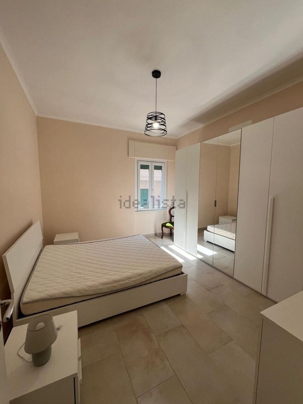 casa indipendente in affitto a Roma in zona Trieste