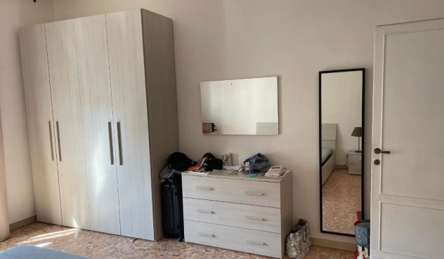 casa indipendente in affitto a Roma in zona Trieste