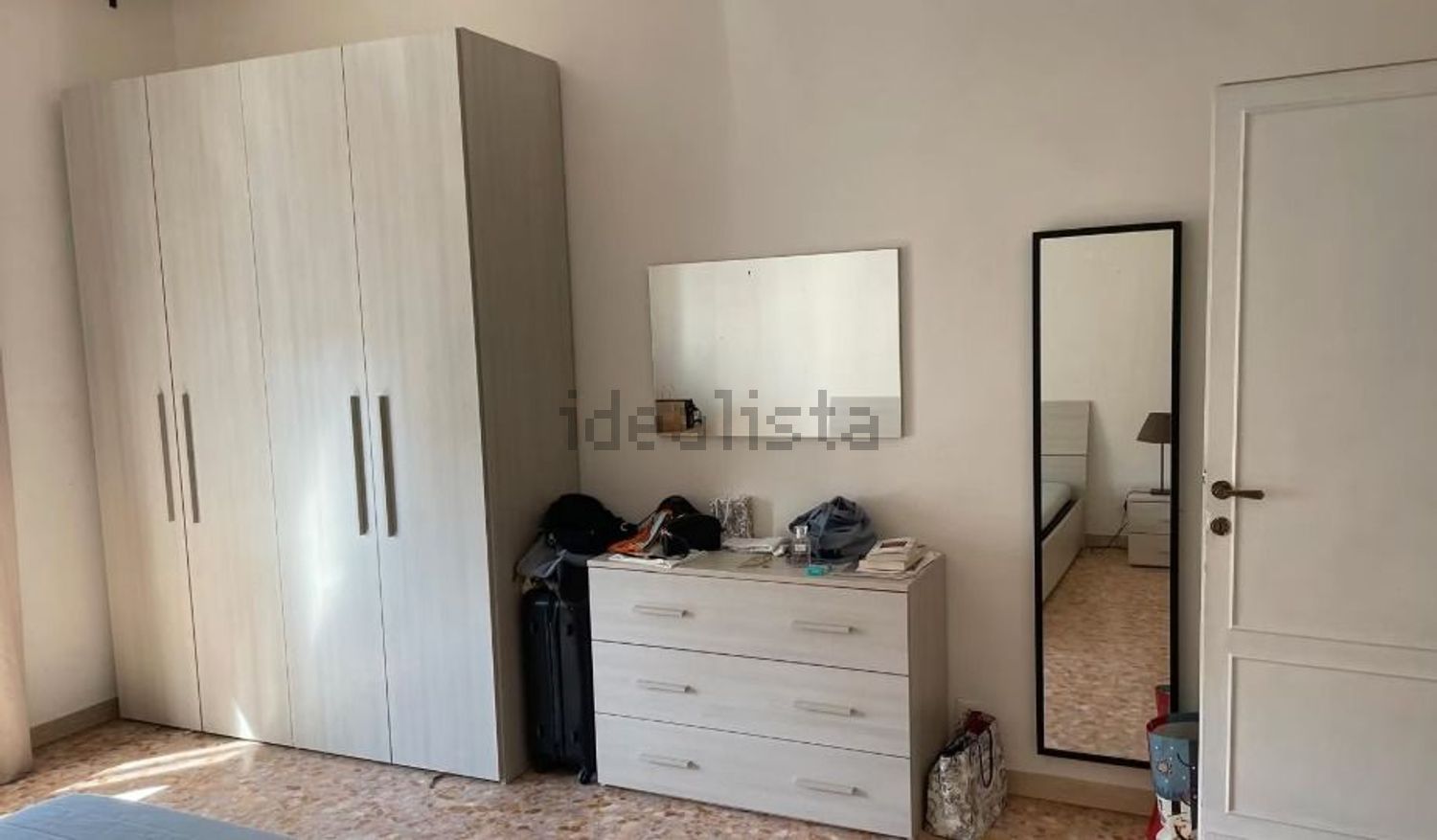 immagine annuncio 0 di 1