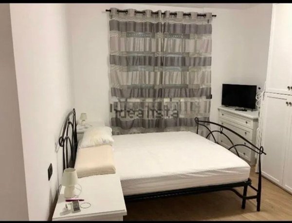 appartamento in affitto a Roma in zona Pietralata