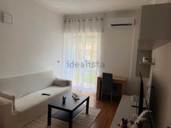 appartamento in affitto a Roma in zona Collatino