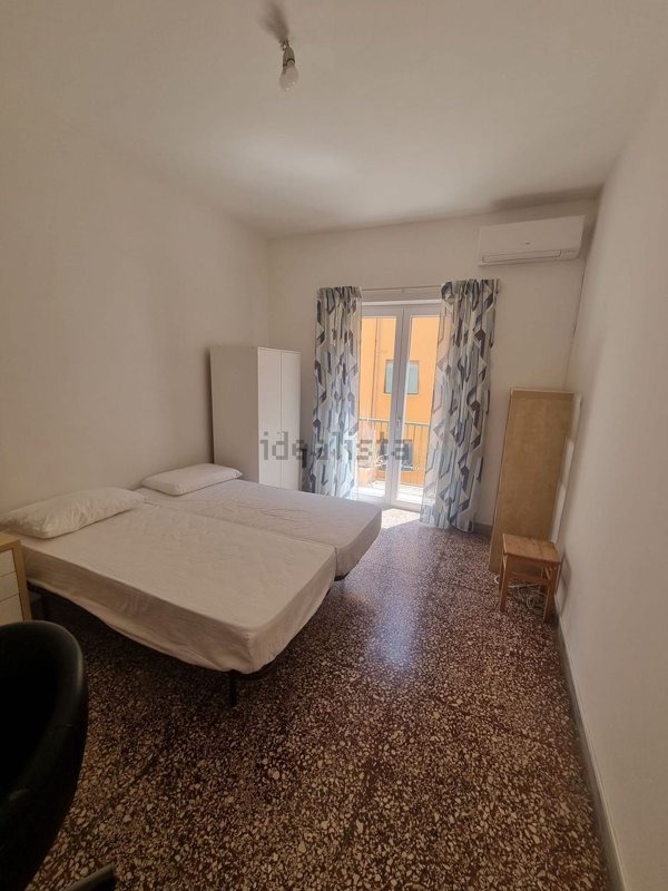 appartamento in affitto a Roma in zona Appio Latino