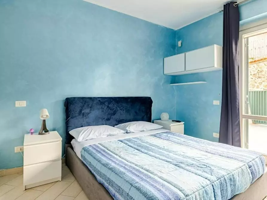 appartamento in affitto a Roma in zona Aurelio