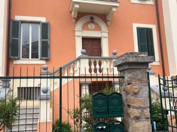 appartamento in affitto a Roma in zona Monte Sacro/Talenti