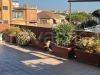 appartamento in affitto a Roma in zona Aurelio